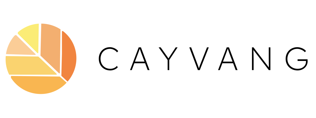 Cây Vàng