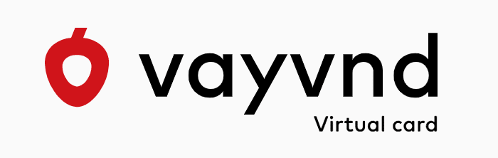 VayVND