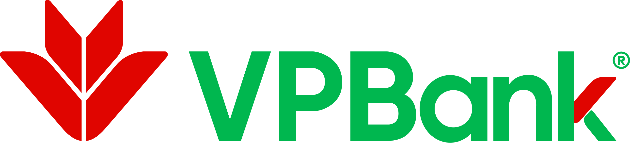 VP Bank